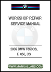WHETHER YOU'RE A SEASONED MECHANIC OR A DIY ENTHUSIAST, THIS MANUAL COVERS EVERYTHING FROM ROUTINE MAINTENANCE TO COMPLEX REPAIRS. WITH CLEAR ILLUSTRATIONS AND STEP-BY-STEP GUIDANCE, YOU'LL SAVE TIME AND MONEY WHILE KEEPING YOUR BIKE IN PEAK CONDITION. 