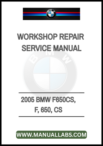 WHETHER YOU'RE A SEASONED MECHANIC OR A DIY ENTHUSIAST, THIS MANUAL COVERS EVERYTHING FROM ROUTINE MAINTENANCE TO COMPLEX REPAIRS. WITH CLEAR ILLUSTRATIONS AND STEP-BY-STEP GUIDANCE, YOU'LL SAVE TIME AND MONEY WHILE KEEPING YOUR BIKE IN PEAK CONDITION. 