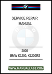 INSIDE, YOU'LL FIND STEP-BY-STEP PROCEDURES FOR MAINTENANCE, TROUBLESHOOTING, AND REPAIRS, ENSURING YOU HAVE THE KNOWLEDGE TO TACKLE ANY ISSUE WITH CONFIDENCE. 