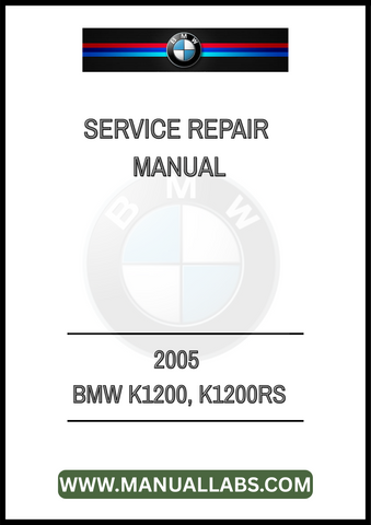 INSIDE, YOU'LL FIND STEP-BY-STEP PROCEDURES FOR MAINTENANCE, TROUBLESHOOTING, AND REPAIRS, ENSURING YOU HAVE THE KNOWLEDGE TO TACKLE ANY ISSUE WITH CONFIDENCE. 