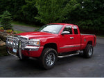 UNLOCK THE FULL POTENTIAL OF YOUR 2005 DODGE DAKOTA WITH OUR COMPREHENSIVE SERVICE REPAIR WORKSHOP MANUAL IN PDF FORMAT.