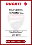 CONVENIENTLY ACCESSIBLE AS A PDF FILE, YOU CAN EASILY VIEW IT ON YOUR COMPUTER, TABLET, OR SMARTPHONE. DON'T MISS OUT ON THE OPPORTUNITY TO ENHANCE YOUR MOTORCYCLE