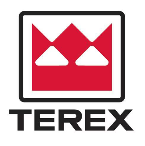 2006 Terex Wheel Loader TL100 Operating Manual Instant Download