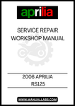 INSIDE, YOU'LL FIND STEP-BY-STEP PROCEDURES FOR MAINTENANCE, TROUBLESHOOTING, AND REPAIRS, COVERING EVERYTHING FROM ENGINE OVERHAULS TO ELECTRICAL SYSTEM DIAGNOSTICS. WITH CLEAR ILLUSTRATIONS AND EASY-TO-FOLLOW TEXT, THIS MANUAL EMPOWERS YOU TO TACKLE ANY ISSUE WITH CONFIDENCE, SAVING YOU TIME AND MONEY ON COSTLY REPAIRS.