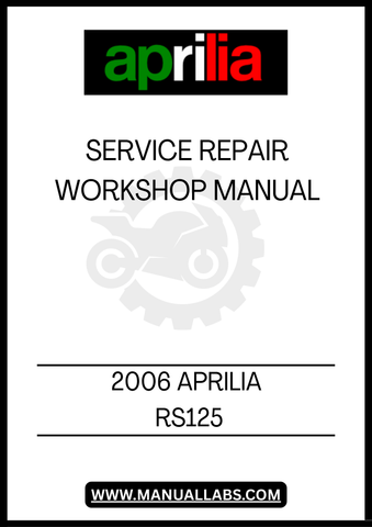 INSIDE, YOU'LL FIND STEP-BY-STEP PROCEDURES FOR MAINTENANCE, TROUBLESHOOTING, AND REPAIRS, COVERING EVERYTHING FROM ENGINE OVERHAULS TO ELECTRICAL SYSTEM DIAGNOSTICS. WITH CLEAR ILLUSTRATIONS AND EASY-TO-FOLLOW TEXT, THIS MANUAL EMPOWERS YOU TO TACKLE ANY ISSUE WITH CONFIDENCE, SAVING YOU TIME AND MONEY ON COSTLY REPAIRS.