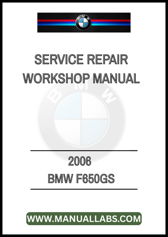 INSIDE, YOU'LL FIND STEP-BY-STEP PROCEDURES COVERING EVERYTHING FROM ROUTINE MAINTENANCE TO COMPLEX REPAIRS. THE MANUAL INCLUDES TROUBLESHOOTING TIPS, WIRING DIAGRAMS, AND SPECIFICATIONS, ENSURING YOU HAVE ALL THE INFORMATION YOU NEED AT YOUR FINGERTIPS. WITH THIS RESOURCE, YOU CAN SAVE TIME AND MONEY BY PERFORMING REPAIRS YOURSELF, KEEPING YOUR BIKE IN PEAK CONDITION.