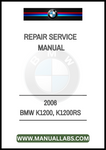 UNLOCK THE FULL POTENTIAL OF YOUR 2006 BMW K1200RS WITH OUR COMPREHENSIVE REPAIR SERVICE MANUAL IN PDF FORMAT. THIS ESSENTIAL GUIDE IS DESIGNED TO PROVIDE YOU WITH DETAILED INSTRUCTIONS AND INSIGHTS,