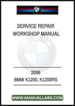 UNLOCK THE FULL POTENTIAL OF YOUR 2006 BMW K1200RS WITH OUR COMPREHENSIVE REPAIR SERVICE MANUAL IN PDF FORMAT. THIS ESSENTIAL GUIDE IS DESIGNED TO PROVIDE YOU WITH DETAILED INSTRUCTIONS AND INSIGHTS,