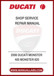 CONVENIENTLY ACCESSIBLE AS A PDF FILE, YOU CAN EASILY VIEW IT ON YOUR COMPUTER, TABLET, OR SMARTPHONE. DON’T MISS OUT ON THE OPPORTUNITY TO ENHANCE YOUR MOTORCYCLE