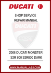 DON'T LET MINOR PROBLEMS TURN INTO MAJOR HEADACHES. EQUIP YOURSELF WITH THE KNOWLEDGE TO PERFORM ROUTINE MAINTENANCE AND REPAIRS, SAVING YOU TIME AND MONEY