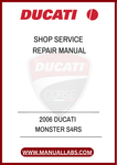 INVESTING IN THE 2006 DUCATI MONSTER S4RS SHOP SERVICE REPAIR MANUAL IS NOT JUST ABOUT MAINTAINING YOUR MOTORCYCLE; IT'S ABOUT ENHANCING YOUR RIDING EXPERIENCE. BY UNDERSTANDING YOUR BIKE INSIDE AND OUT, YOU CAN MAKE INFORMED DECISIONS ABOUT MODIFICATIONS AND IMPROVEMENTS, ULTIMATELY LEADING TO A MORE PERSONALIZED