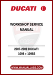 DON'T MISS OUT ON THE OPPORTUNITY TO ELEVATE YOUR MOTORCYCLE CARE. WITH EASY ACCESS TO THIS PDF FILE, YOU CAN QUICKLY REFERENCE CRITICAL INFORMATION ANYTIME, ANYWHERE