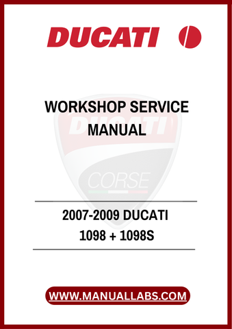 DON'T MISS OUT ON THE OPPORTUNITY TO ELEVATE YOUR MOTORCYCLE CARE. WITH EASY ACCESS TO THIS PDF FILE, YOU CAN QUICKLY REFERENCE CRITICAL INFORMATION ANYTIME, ANYWHERE