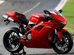 UNLOCK THE FULL POTENTIAL OF YOUR 2007 DUCATI 1098 OR 1098S WITH OUR COMPREHENSIVE SERVICE REPAIR MANUAL IN PDF FORMAT.