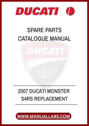 INVESTING IN THIS PDF MANUAL NOT ONLY SAVES YOU TIME BUT ALSO MONEY, AS IT EMPOWERS YOU TO TACKLE REPAIRS AND MAINTENANCE TASKS WITH CONFIDENCE. NO MORE GUESSING OR RELYING ON COSTLY MECHANIC SERVICES; WITH THIS MANUAL AT YOUR FINGERTIPS, YOU CAN TAKE CONTROL OF YOUR MOTORCYCLE'S UPKEEP. PERFECT FOR ENTHUSIASTS