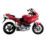 UNLOCK THE FULL POTENTIAL OF YOUR 2007 DUCATI MULTISTRADA 1100 WITH OUR COMPREHENSIVE PARTS CATALOGUE MANUAL IN PDF FORMAT.