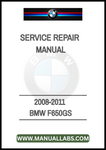 DON'T LET MINOR ISSUES TURN INTO MAJOR PROBLEMS. EQUIP YOURSELF WITH THE KNOWLEDGE TO MAINTAIN YOUR BMW F650GS EFFECTIVELY. INVEST IN THIS SERVICE REPAIR MANUAL TODAY AND RIDE WITH PEACE OF MIND, KNOWING YOU HAVE THE TOOLS TO KEEP YOUR MOTORCYCLE RUNNING SMOOTHLY FOR YEARS TO COME.