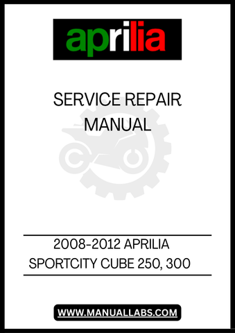 FEATURING STEP-BY-STEP PROCEDURES, CLEAR DIAGRAMS, AND TROUBLESHOOTING TIPS, THIS MANUAL COVERS EVERYTHING FROM ROUTINE MAINTENANCE TO COMPLEX REPAIRS. WHETHER YOU'RE A SEASONED MECHANIC OR A DIY ENTHUSIAST, YOU'LL FIND THE INFORMATION YOU NEED TO KEEP YOUR SCOOTER RUNNING SMOOTHLY AND EFFICIENTLY.