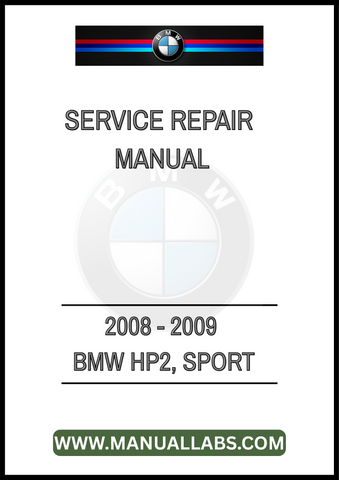 DESIGNED FOR BOTH SEASONED MECHANICS AND DIY ENTHUSIASTS, THIS MANUAL COVERS ALL ASPECTS OF YOUR MOTORCYCLE, FROM ENGINE DIAGNOSTICS TO ELECTRICAL SYSTEMS. WITH STEP-BY-STEP PROCEDURES AND CLEAR ILLUSTRATIONS,