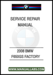 WHETHER YOU'RE A SEASONED MECHANIC OR A DIY ENTHUSIAST, THIS PDF MANUAL IS AN INVALUABLE RESOURCE. ENHANCE YOUR RIDING EXPERIENCE BY KEEPING YOUR BMW IN TOP CONDITION—DOWNLOAD YOUR COPY TODAY AND TAKE THE FIRST STEP TOWARDS HASSLE-FREE MAINTENANCE!