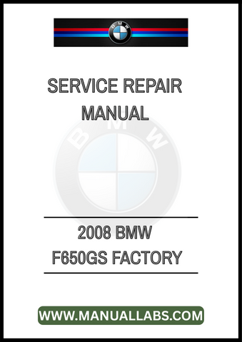 WHETHER YOU'RE A SEASONED MECHANIC OR A DIY ENTHUSIAST, THIS PDF MANUAL IS AN INVALUABLE RESOURCE. ENHANCE YOUR RIDING EXPERIENCE BY KEEPING YOUR BMW IN TOP CONDITION—DOWNLOAD YOUR COPY TODAY AND TAKE THE FIRST STEP TOWARDS HASSLE-FREE MAINTENANCE!