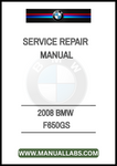 UNLOCK THE FULL POTENTIAL OF YOUR 2008 BMW F650GS WITH OUR COMPREHENSIVE SERVICE REPAIR MANUAL IN PDF FORMAT. THIS ESSENTIAL GUIDE IS DESIGNED FOR BOTH SEASONED MECHANICS AND DIY ENTHUSIASTS,