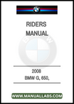 WITH EASY NAVIGATION AND A USER-FRIENDLY FORMAT, THE PDF MANUAL ALLOWS YOU TO QUICKLY ACCESS VITAL SECTIONS, INCLUDING TROUBLESHOOTING TIPS, TECHNICAL SPECIFICATIONS, AND DETAILED DIAGRAMS. WHETHER YOU'RE A SEASONED RIDER OR A NEWCOMER, THIS MANUAL IS AN INVALUABLE TOOL TO ENSURE YOUR BIKE PERFORMS AT ITS BEST.