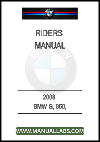 WITH EASY NAVIGATION AND A USER-FRIENDLY FORMAT, THE PDF MANUAL ALLOWS YOU TO QUICKLY ACCESS VITAL SECTIONS, INCLUDING TROUBLESHOOTING TIPS, TECHNICAL SPECIFICATIONS, AND DETAILED DIAGRAMS. WHETHER YOU'RE A SEASONED RIDER OR A NEWCOMER, THIS MANUAL IS AN INVALUABLE TOOL TO ENSURE YOUR BIKE PERFORMS AT ITS BEST.