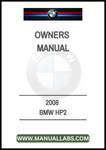 WITH EASY NAVIGATION AND CLEAR ILLUSTRATIONS, THE MANUAL COVERS EVERYTHING FROM ROUTINE UPKEEP TO TROUBLESHOOTING COMMON ISSUES. WHETHER YOU'RE A SEASONED RIDER OR A NEW OWNER, THIS GUIDE ENSURES YOU HAVE THE KNOWLEDGE TO KEEP YOUR BMW HP2 SPORT IN PEAK CONDITION.