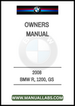 3. DON'T MISS OUT ON THE OPPORTUNITY TO ELEVATE YOUR OWNERSHIP EXPERIENCE. DOWNLOAD THE 2008 BMW R 1200 GS OWNER'S MANUAL TODAY AND ENSURE THAT YOU HAVE ALL THE INFORMATION AT YOUR FINGERTIPS TO ENJOY EVERY RIDE TO THE FULLEST.