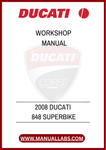 INVESTING IN THIS WORKSHOP MANUAL MEANS YOU'RE NOT JUST PURCHASING A DOCUMENT; YOU'RE GAINING A VALUABLE RESOURCE THAT EMPOWERS YOU TO TAKE CONTROL OF YOUR BIKE'S PERFORMANCE