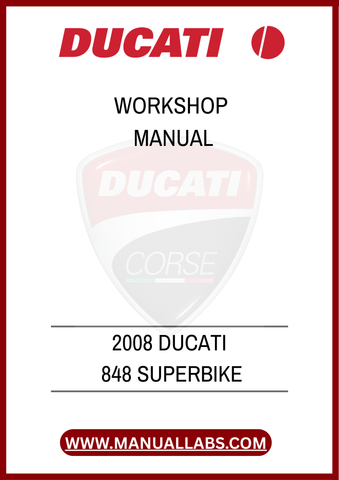 INVESTING IN THIS WORKSHOP MANUAL MEANS YOU'RE NOT JUST PURCHASING A DOCUMENT; YOU'RE GAINING A VALUABLE RESOURCE THAT EMPOWERS YOU TO TAKE CONTROL OF YOUR BIKE'S PERFORMANCE