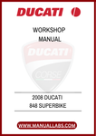DON’T MISS OUT ON THE OPPORTUNITY TO ENHANCE YOUR RIDING EXPERIENCE. WITH THIS WORKSHOP MANUAL AT YOUR FINGERTIPS, YOU’LL GAIN THE CONFIDENCE TO PERFORM REPAIRS