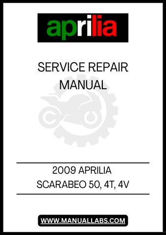 BENEFIT FROM STEP-BY-STEP GUIDANCE, COMPLETE WITH DIAGRAMS AND SPECIFICATIONS TAILORED SPECIFICALLY FOR THE 4T, 4V MODEL. WHETHER YOU'RE A SEASONED MECHANIC OR A DIY ENTHUSIAST, THIS MANUAL EQUIPS YOU WITH THE KNOWLEDGE NEEDED TO TROUBLESHOOT ISSUES AND PERFORM REPAIRS EFFICIENTLY, SAVING YOU TIME AND MONEY.