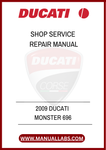 INVEST IN YOUR DUCATI'S LONGEVITY AND PERFORMANCE WITH THIS INVALUABLE RESOURCE. WHETHER YOU'RE PERFORMING A SIMPLE OIL CHANGE OR A COMPLETE OVERHAUL, THIS MANUAL