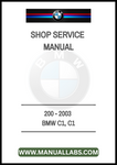 FEATURING STEP-BY-STEP INSTRUCTIONS, CLEAR DIAGRAMS, AND EXPERT TIPS, THIS MANUAL ENSURES YOU HAVE ALL THE INFORMATION NEEDED TO KEEP YOUR BMW C1 RUNNING SMOOTHLY. WHETHER YOU'RE PERFORMING ROUTINE MAINTENANCE OR TACKLING MORE COMPLEX REPAIRS, THIS RESOURCE IS YOUR GO-TO COMPANION FOR ACHIEVING OPTIMAL PERFORMANCE.
