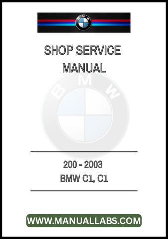 FEATURING STEP-BY-STEP INSTRUCTIONS, CLEAR DIAGRAMS, AND EXPERT TIPS, THIS MANUAL ENSURES YOU HAVE ALL THE INFORMATION NEEDED TO KEEP YOUR BMW C1 RUNNING SMOOTHLY. WHETHER YOU'RE PERFORMING ROUTINE MAINTENANCE OR TACKLING MORE COMPLEX REPAIRS, THIS RESOURCE IS YOUR GO-TO COMPANION FOR ACHIEVING OPTIMAL PERFORMANCE.