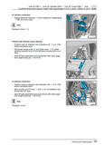 This 2010 Audi A4 Service Repair Manual provides detailed instructions and procedures for maintenance and repair of your 2010 Audi A4, making it easy to keep your vehicle in top working order. Professionally written and expertly researched, this manual offers detailed coverage of all repair topics. Download the PDF file for quick access and on-the-go viewing.