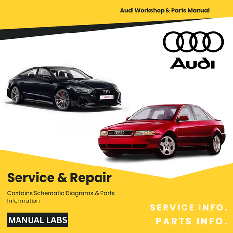 https://manuallabs.com/products/1997-audi-cabriolet-service-repair-manual-pdf-file-download-1