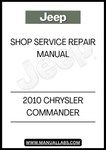 UNLOCK THE FULL POTENTIAL OF YOUR 2010 JEEP COMPASS MK WITH OUR COMPREHENSIVE SHOP SERVICE REPAIR MANUAL. THIS ESSENTIAL GUIDE IS DESIGNED FOR BOTH SEASONED MECHANICS AND DIY ENTHUSIASTS, PROVIDING DETAILED INSTRUCTIONS AND DIAGRAMS TO TACKLE ANY REPAIR OR MAINTENANCE TASK WITH CONFIDENCE.