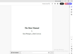 Discover the 2011 Bata Ken Pfreneger and Kirk Lawson Parts Catalogue Manual, a comprehensive PDF file designed for easy access to essential parts information. This manual serves as a vital resource for professionals and enthusiasts alike, ensuring you have the right components at your fingertips.