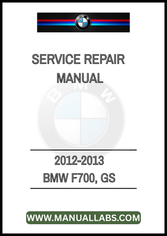 UNLOCK THE FULL POTENTIAL OF YOUR 2012-2013 BMW F700 GS WITH OUR COMPREHENSIVE SERVICE REPAIR MANUAL IN PDF FORMAT. THIS ESSENTIAL GUIDE IS DESIGNED TO PROVIDE YOU WITH DETAILED INSTRUCTIONS AND INSIGHTS,