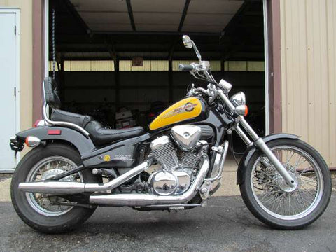 UNLOCK THE FULL POTENTIAL OF YOUR 2012 HONDA TRX500FM, TRX500FPM, TRX500FE, AND TRX500FPE FOREMAN 500 ATV WITH OUR COMPREHENSIVE SERVICE REPAIR MANUAL IN PDF FORMAT.