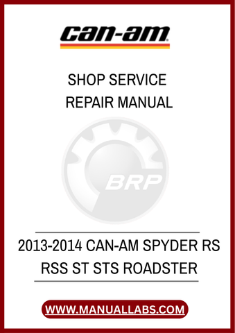 WITH EASY-TO-FOLLOW STEPS AND CLEAR ILLUSTRATIONS, THIS MANUAL EMPOWERS YOU TO PERFORM MAINTENANCE AND REPAIRS WITH CONFIDENCE. WHETHER YOU'RE A SEASONED MECHANIC OR.