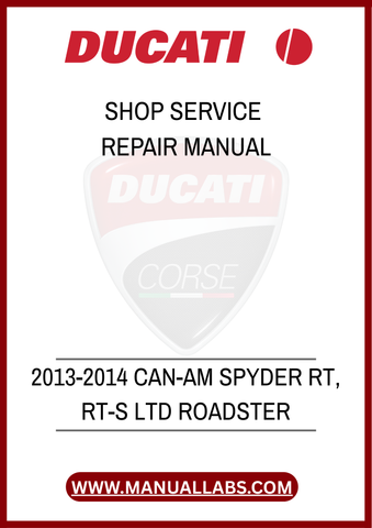 INSIDE, YOU'LL FIND STEP-BY-STEP REPAIR PROCEDURES, WIRING DIAGRAMS, AND TROUBLESHOOTING TIPS TAILORED SPECIFICALLY FOR YOUR MODEL. WHETHER YOU'RE PERFORMING.