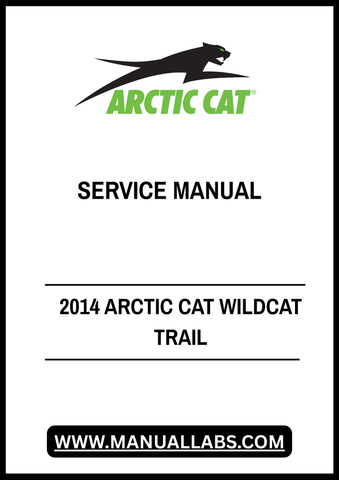 Conveniently accessible on your devices, this PDF file allows you to reference the information whenever and wherever you need it. Don’t let mechanical problems hold you back—equip yourself with the knowledge to keep your Arctic Cat running smoothly and efficiently. Purchase your service manual today and take the first step towards hassle-free maintenance!