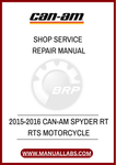 CONVENIENTLY ACCESSIBLE IN PDF FORMAT, YOU CAN EASILY VIEW THE MANUAL ON YOUR COMPUTER, TABLET, OR SMARTPHONE. DON'T LEAVE YOUR MOTORCYCLE'S PERFORMANCE TO CHANCE—EQUIP YOURSELF WITH THE KNOWLEDGE AND TOOLS NECESSARY TO MAINTAIN YOUR RIDE. PURCHASE YOUR COPY TODAY AND TAKE THE FIRST STEP TOWARDS A WELL-MAINTAINED.