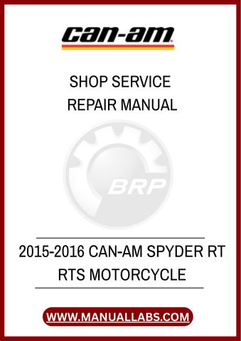 CONVENIENTLY ACCESSIBLE IN PDF FORMAT, YOU CAN EASILY VIEW THE MANUAL ON YOUR COMPUTER, TABLET, OR SMARTPHONE. DON'T LEAVE YOUR MOTORCYCLE'S PERFORMANCE TO CHANCE—EQUIP YOURSELF WITH THE KNOWLEDGE AND TOOLS NECESSARY TO MAINTAIN YOUR RIDE. PURCHASE YOUR COPY TODAY AND TAKE THE FIRST STEP TOWARDS A WELL-MAINTAINED.