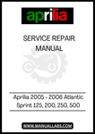 UNLOCK THE FULL POTENTIAL OF YOUR 2015 APRILIA TUONO V4 1100 RR WITH OUR COMPREHENSIVE FACTORY SERVICE REPAIR MANUAL IN PDF FORMAT. THIS ESSENTIAL GUIDE IS DESIGNED FOR BOTH SEASONED MECHANICS AND PASSIONATE DIY ENTHUSIASTS, PROVIDING DETAILED INSTRUCTIONS AND INSIGHTS TO KEEP YOUR MOTORCYCLE IN PEAK CONDITION.