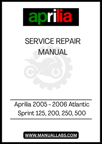 UNLOCK THE FULL POTENTIAL OF YOUR 2015 APRILIA TUONO V4 1100 RR WITH OUR COMPREHENSIVE FACTORY SERVICE REPAIR MANUAL IN PDF FORMAT. THIS ESSENTIAL GUIDE IS DESIGNED FOR BOTH SEASONED MECHANICS AND PASSIONATE DIY ENTHUSIASTS, PROVIDING DETAILED INSTRUCTIONS AND INSIGHTS TO KEEP YOUR MOTORCYCLE IN PEAK CONDITION.
